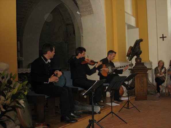 FMB 25.10.2015 (99)
